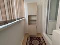 2-комнатная квартира · 70 м² · 1/5 этаж, Асан Тайманов — Супермаркет Кызылорда за 150 000 ₸ — фото 14