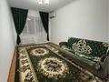 2-комнатная квартира · 70 м² · 1/5 этаж, Асан Тайманов — Супермаркет Кызылорда за 150 000 ₸ — фото 17