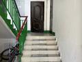 2-комнатная квартира · 70 м² · 1/5 этаж, Асан Тайманов — Супермаркет Кызылорда за 150 000 ₸ — фото 3