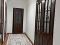 2-комнатная квартира · 70 м² · 1/5 этаж, Асан Тайманов — Супермаркет Кызылорда за 150 000 ₸ — фото 5