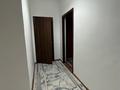 2-комнатная квартира · 70 м² · 1/5 этаж, Асан Тайманов — Супермаркет Кызылорда за 150 000 ₸ — фото 6