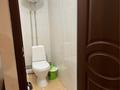 2-комнатная квартира · 70 м² · 1/5 этаж, Асан Тайманов — Супермаркет Кызылорда за 150 000 ₸ — фото 8