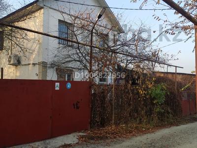 Дача · 5 комнат · 72 м² · 6 сот., Туймебая, Пкст Ардагер -ветеран 28 линия 3 — Первомайские пруды за 35 млн 〒 в 