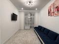 1-бөлмелі пәтер · 43 м² · 10/12 қабат, Казыбек би 3, 3/1, 3/2, бағасы: 25.6 млн ₸ в Астане, Нура р-н — фото 3