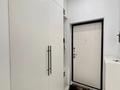 1-бөлмелі пәтер · 43 м² · 10/12 қабат, Казыбек би 3, 3/1, 3/2, бағасы: 25.6 млн ₸ в Астане, Нура р-н — фото 6