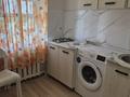 1-комнатная квартира · 35 м² · 5/5 этаж, Боровской 61 за 11.8 млн ₸ в Кокшетау