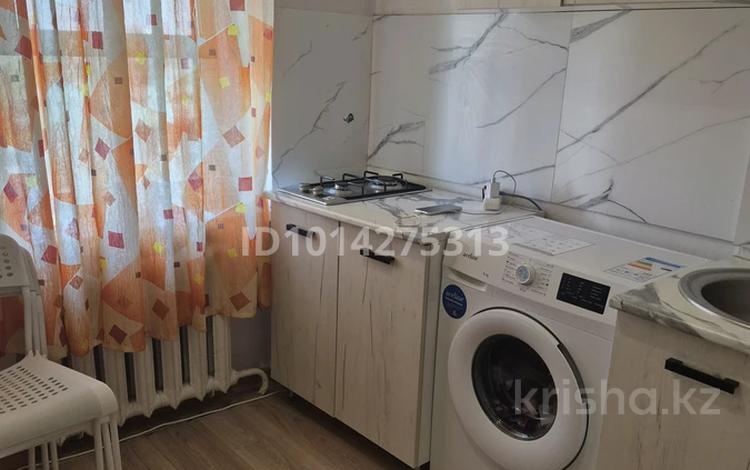 1-комнатная квартира · 35 м² · 5/5 этаж, Боровской 61 за 11.8 млн ₸ в Кокшетау — фото 2