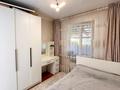 Отдельный дом · 4 комнаты · 76 м² · 8 сот., Циалковского 92 за 19 млн ₸ в Талдыкоргане — фото 11