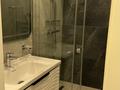 2-бөлмелі пәтер · 62 м² · 3/3 қабат, мкр Таугуль-3, Шаймерденова 32, бағасы: 540 000 ₸ в Алматы, Ауэзовский р-н — фото 9