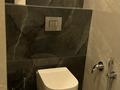 2-бөлмелі пәтер · 62 м² · 3/3 қабат, мкр Таугуль-3, Шаймерденова 32, бағасы: 540 000 ₸ в Алматы, Ауэзовский р-н — фото 10