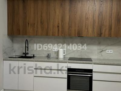 2-бөлмелі пәтер · 62 м² · 3/3 қабат, мкр Таугуль-3, Шаймерденова 32, бағасы: 540 000 ₸ в Алматы, Ауэзовский р-н