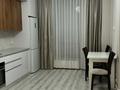 2-бөлмелі пәтер · 62 м² · 3/3 қабат, мкр Таугуль-3, Шаймерденова 32, бағасы: 540 000 ₸ в Алматы, Ауэзовский р-н — фото 2