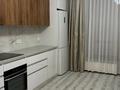 2-бөлмелі пәтер · 62 м² · 3/3 қабат, мкр Таугуль-3, Шаймерденова 32, бағасы: 540 000 ₸ в Алматы, Ауэзовский р-н — фото 3