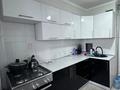 3-комнатная квартира · 69 м² · 5/5 этаж, мкр. Зачаганск пгт, Мкр. Зачаганск ул. Қамбар батыр 8 за 22.5 млн ₸ в Уральске — фото 3