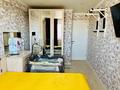 3-комнатная квартира · 69 м² · 5/5 этаж, мкр. Зачаганск пгт, Мкр. Зачаганск ул. Қамбар батыр 8 за 22.5 млн ₸ в Уральске — фото 7