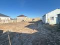 Отдельный дом · 4 комнаты · 120 м² · 12 сот., Жумыскер, Зам зам Есжанова 12 за 20 млн ₸ в Атырау — фото 2