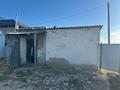 Отдельный дом · 4 комнаты · 120 м² · 12 сот., Жумыскер, Зам зам Есжанова 12 за 20 млн ₸ в Атырау — фото 7