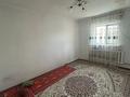 Отдельный дом · 4 комнаты · 120 м² · 12 сот., Жумыскер, Зам зам Есжанова 12 за 20 млн ₸ в Атырау — фото 8