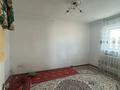 Отдельный дом · 4 комнаты · 120 м² · 12 сот., Жумыскер, Зам зам Есжанова 12 за 20 млн ₸ в Атырау — фото 9