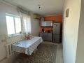 Отдельный дом · 4 комнаты · 120 м² · 12 сот., Жумыскер, Зам зам Есжанова 12 за 20 млн ₸ в Атырау — фото 10