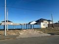 Отдельный дом · 4 комнаты · 120 м² · 12 сот., Жумыскер, Зам зам Есжанова 12 за 20 млн ₸ в Атырау — фото 12