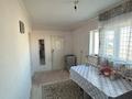 Отдельный дом · 4 комнаты · 120 м² · 12 сот., Жумыскер, Зам зам Есжанова 12 за 20 млн ₸ в Атырау — фото 14