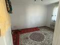 Отдельный дом · 4 комнаты · 120 м² · 12 сот., Жумыскер, Зам зам Есжанова 12 за 20 млн ₸ в Атырау — фото 15