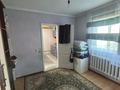Отдельный дом · 4 комнаты · 120 м² · 12 сот., Жумыскер, Зам зам Есжанова 12 за 20 млн ₸ в Атырау — фото 16