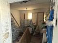 Отдельный дом · 4 комнаты · 120 м² · 12 сот., Жумыскер, Зам зам Есжанова 12 за 20 млн ₸ в Атырау — фото 17