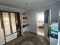 Отдельный дом · 4 комнаты · 120 м² · 12 сот., Жумыскер, Зам зам Есжанова 12 за 20 млн ₸ в Атырау — фото 20