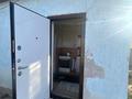 Отдельный дом · 4 комнаты · 120 м² · 12 сот., Жумыскер, Зам зам Есжанова 12 за 20 млн ₸ в Атырау — фото 21