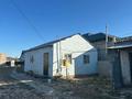 Отдельный дом · 4 комнаты · 120 м² · 12 сот., Жумыскер, Зам зам Есжанова 12 за 20 млн ₸ в Атырау — фото 22