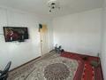 Отдельный дом · 4 комнаты · 120 м² · 12 сот., Жумыскер, Зам зам Есжанова 12 за 20 млн ₸ в Атырау — фото 23