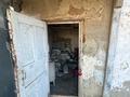 Отдельный дом · 4 комнаты · 120 м² · 12 сот., Жумыскер, Зам зам Есжанова 12 за 20 млн ₸ в Атырау — фото 24