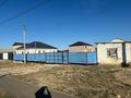Отдельный дом · 4 комнаты · 120 м² · 12 сот., Жумыскер, Зам зам Есжанова 12 за 20 млн ₸ в Атырау — фото 25