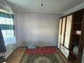 Отдельный дом · 4 комнаты · 120 м² · 12 сот., Жумыскер, Зам зам Есжанова 12 за 20 млн ₸ в Атырау — фото 26