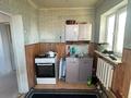 Отдельный дом · 4 комнаты · 120 м² · 12 сот., Жумыскер, Зам зам Есжанова 12 за 20 млн ₸ в Атырау — фото 27