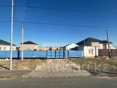 Отдельный дом · 4 комнаты · 120 м² · 12 сот., Жумыскер, Зам зам Есжанова 12 за 20 млн ₸ в Атырау