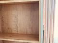 2-комнатная квартира · 35 м² · 4/12 этаж, Е 915 9 за 28 млн ₸ в Астане, Есильский р-н — фото 9
