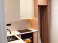 2-комнатная квартира · 35 м² · 4/12 этаж, Е 915 9 за 28 млн ₸ в Астане, Есильский р-н — фото 16