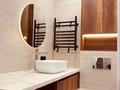 2-комнатная квартира · 35 м² · 4/12 этаж, Е 915 9 за 28 млн ₸ в Астане, Есильский р-н — фото 20