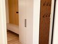 2-комнатная квартира · 35 м² · 4/12 этаж, Е 915 9 за 28 млн ₸ в Астане, Есильский р-н — фото 10