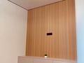 2-комнатная квартира · 35 м² · 4/12 этаж, Е 915 9 за 28 млн ₸ в Астане, Есильский р-н — фото 11