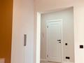 2-комнатная квартира · 35 м² · 4/12 этаж, Е 915 9 за 28 млн ₸ в Астане, Есильский р-н — фото 13