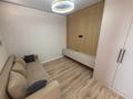 2-комнатная квартира · 35 м² · 4/12 этаж, Е 915 9 за 28 млн ₸ в Астане, Есильский р-н — фото 2