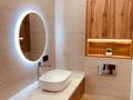 2-комнатная квартира · 35 м² · 4/12 этаж, Е 915 9 за 28 млн ₸ в Астане, Есильский р-н — фото 19