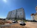 2-комнатная квартира · 35 м² · 4/12 этаж, Е 915 9 за 28 млн ₸ в Астане, Есильский р-н — фото 22
