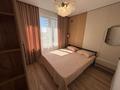 2-комнатная квартира · 35 м² · 4/12 этаж, Е 915 9 за 28 млн ₸ в Астане, Есильский р-н