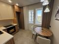 2-комнатная квартира · 35 м² · 4/12 этаж, Е 915 9 за 28 млн ₸ в Астане, Есильский р-н — фото 3