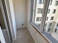 2-комнатная квартира · 35 м² · 4/12 этаж, Е 915 9 за 28 млн ₸ в Астане, Есильский р-н — фото 5